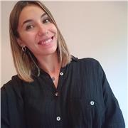 Ofrezco clases de psicología centradas en teoría, técnicas terapéuticas, desarrollo personal y habilidades sociales